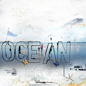 Ocean