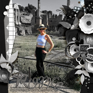 2023-Rome