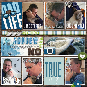 Dadlife