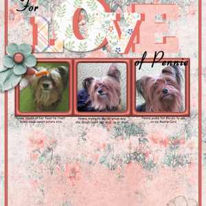 LOVE