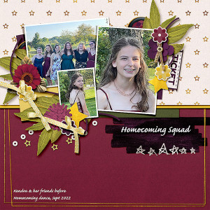 22.09-Kendra-Homecoming