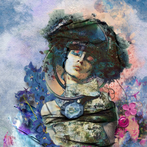 Art-Therapy-n°4