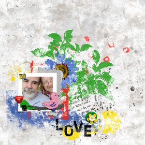 Love