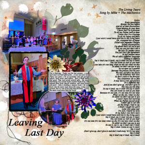 2023-June-11-Joe's-Last-day-&-The-living-Years