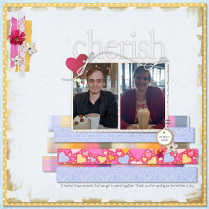 2023-05-14_Cherish