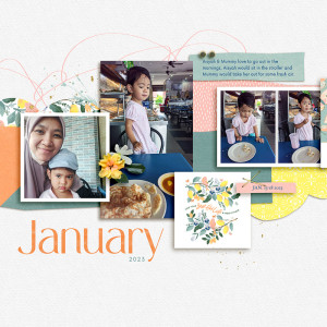 January 2023 - Page 1