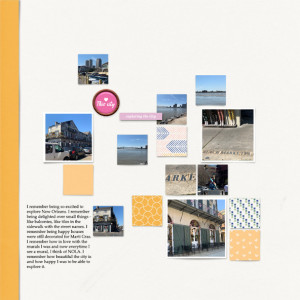 06-Journaling