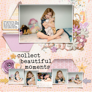 2023-6-24-stella-with-lovey_600web