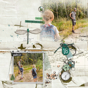23-06_rjefferies-onfoot