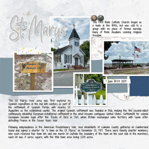 St. Marys_left