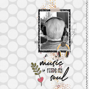 23-06_ngd-soco_music-to-my-ears