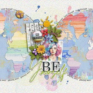 SOSN_jun21_SwL_Collab_Be Yourself