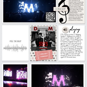 Week 21b 2023