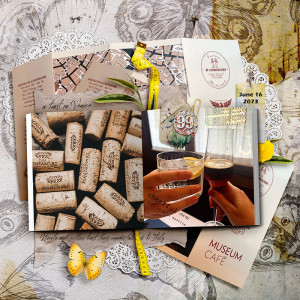 2023-Venice -Wine-toast