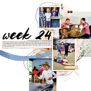 Week 24 {left}