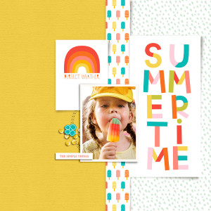 23-06_Dunia-RE_SweetSummer