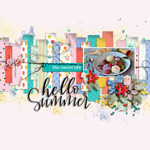 FF_jun23_dunia_RE_SwL_Hello Summer