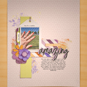 2023_6_Amazing