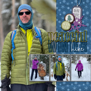 2023-3-24-snow-hike_3600WEB