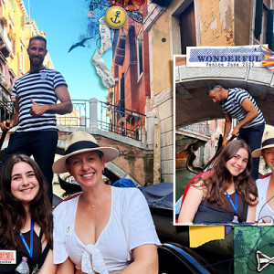2023-Italy-Venice-Gondola-Ride