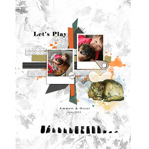June20_SlowScrap_flowersgal_sq_web