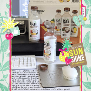 Tastes-like-sunshine