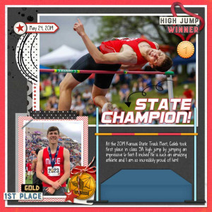 Caleb State High Jump 2019 (Slow Scrap 6/20/23)