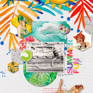 Paula-Kesselring_2023-06_June_SOSN_0621_SummerFun_VintagePieces-Bundle_web