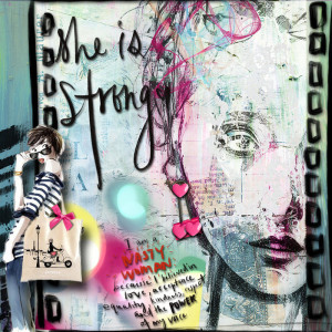 Nbk-strengthOfWoman