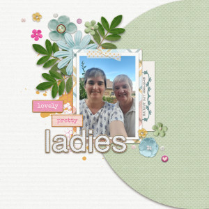 2022-12-08_LovelyPrettyLadies
