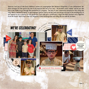 2023-6-2-spencer-last-day-ecc-_600web