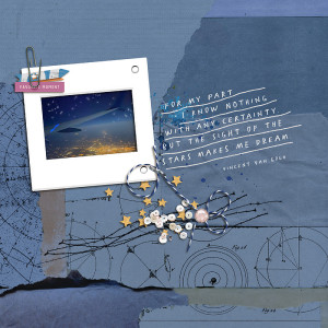 23-06_stellar_MPM