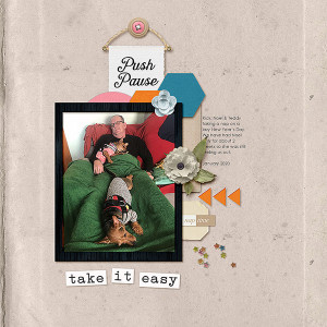 20.01-Take-It-Easy---Rick.Noel