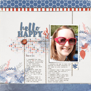 JuneJournal_College-web800