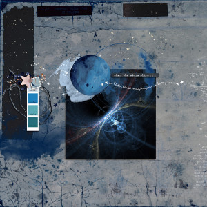 23-06_rjefferies-assembles-stellar