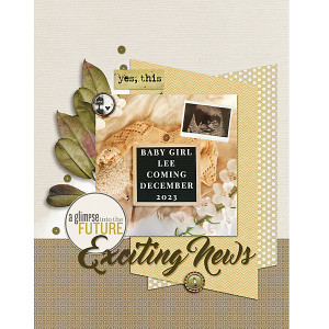 Exciting-News_flowersgal_sq_web