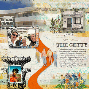 The-Getty-web