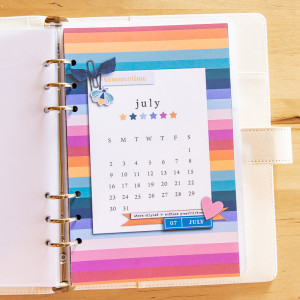 July Cover Page (hybrid)