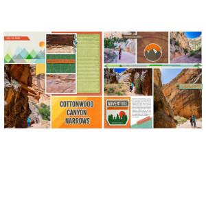 Cottonwood Canyon (full)