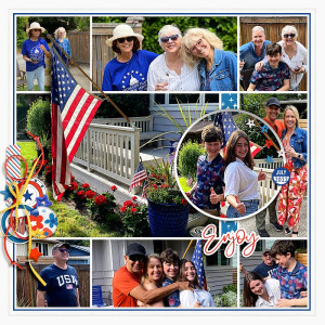 2022-July-4th-Enjoy
