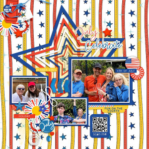 2022-July-4th-Celebrate