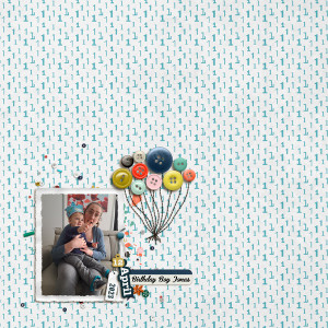 TLP_KimJensen-June-DesignerChallenge