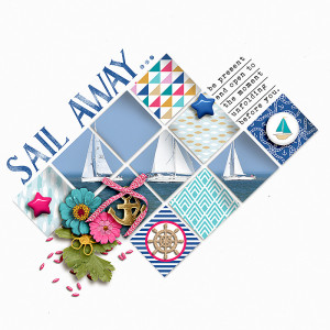 SOSN_jun28_Soco_dunia_Sail Away