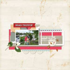 To-Manitoulin