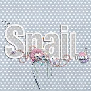 June23_Random_I love Snail Mail