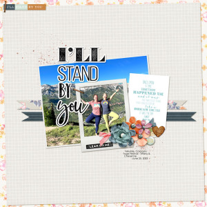 I'll-Stand-by-YOu