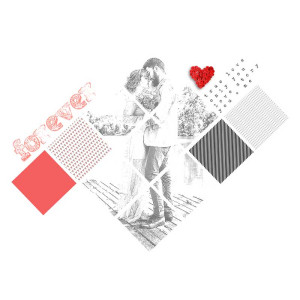 forever