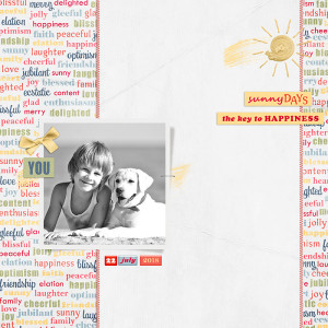 23-06_KimJensen_KeyToHappiness
