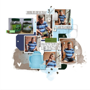 TLP June 2023 Inspiration Challenge
