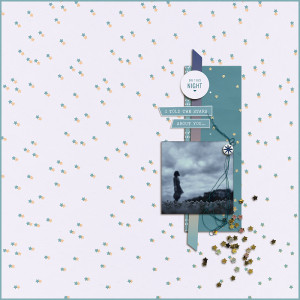 23-06_soco_stardust
